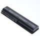 Laptop Battery A Grade for HP